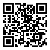 http://www.hoaujd.com/zi/445973.html