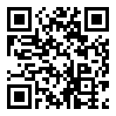 http://www.hoaujd.com/zi/445974.html