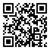 http://www.hoaujd.com/zi/445979.html