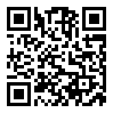 http://www.hoaujd.com/zi/445981.html