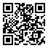 http://www.hoaujd.com/zi/445986.html