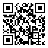 http://www.hoaujd.com/zi/445987.html