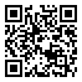 http://www.hoaujd.com/zi/445992.html