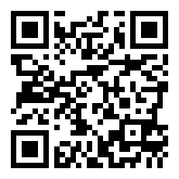 http://www.hoaujd.com/zi/445993.html