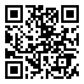 http://www.hoaujd.com/zi/445999.html