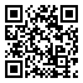 http://www.hoaujd.com/zi/446000.html
