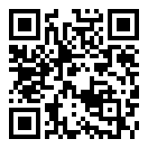 http://www.hoaujd.com/zi/446002.html