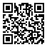 http://www.hoaujd.com/zi/446009.html
