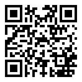 http://www.hoaujd.com/zi/446010.html