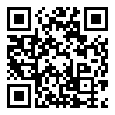 http://www.hoaujd.com/zi/446013.html