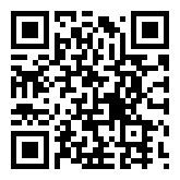 http://www.hoaujd.com/zi/446014.html
