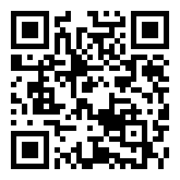 http://www.hoaujd.com/zi/446016.html