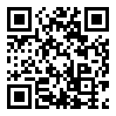 http://www.hoaujd.com/zi/446018.html