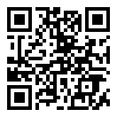 http://www.hoaujd.com/zi/446019.html