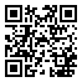 http://www.hoaujd.com/zi/446021.html