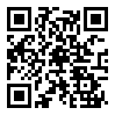 http://www.hoaujd.com/zi/446024.html