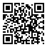 http://www.hoaujd.com/zi/446033.html