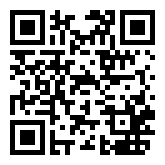 http://www.hoaujd.com/zi/446034.html