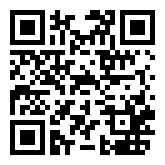 http://www.hoaujd.com/zi/446035.html