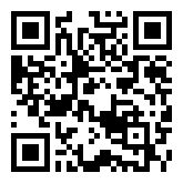 http://www.hoaujd.com/zi/446037.html