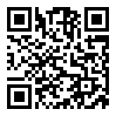 http://www.hoaujd.com/zi/446045.html