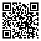 http://www.hoaujd.com/zi/446047.html