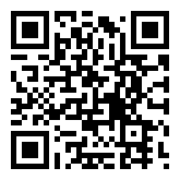 http://www.hoaujd.com/zi/446050.html