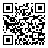 http://www.hoaujd.com/zi/446051.html