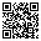 http://www.hoaujd.com/zi/446054.html