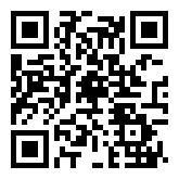 http://www.hoaujd.com/zi/446057.html