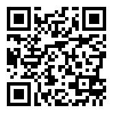 http://www.hoaujd.com/zi/446060.html