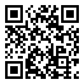 http://www.hoaujd.com/zi/446064.html