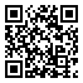 http://www.hoaujd.com/zi/446069.html