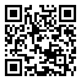 http://www.hoaujd.com/zi/446070.html