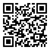 http://www.hoaujd.com/zi/446072.html