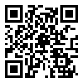 http://www.hoaujd.com/zi/446077.html