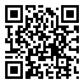 http://www.hoaujd.com/zi/446079.html