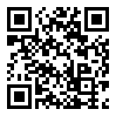 http://www.hoaujd.com/zi/446081.html