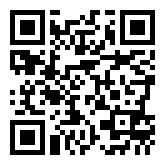 http://www.hoaujd.com/zi/446083.html
