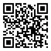 http://www.hoaujd.com/zi/446086.html