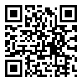 http://www.hoaujd.com/zi/446089.html