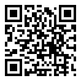 http://www.hoaujd.com/zi/446090.html