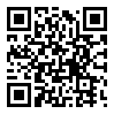 http://www.hoaujd.com/zi/446097.html