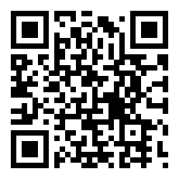 http://www.hoaujd.com/zi/446102.html
