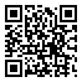 http://www.hoaujd.com/zi/446104.html