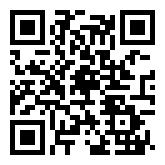 http://www.hoaujd.com/zi/446110.html