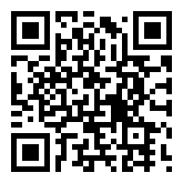 http://www.hoaujd.com/zi/446112.html