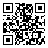 http://www.hoaujd.com/zi/446115.html