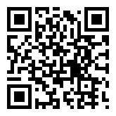 http://www.hoaujd.com/zi/446118.html