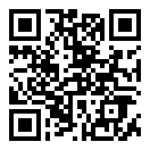 http://www.hoaujd.com/zi/446119.html